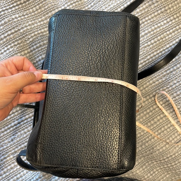 Michael Kors Backpack - Picture 15 of 15